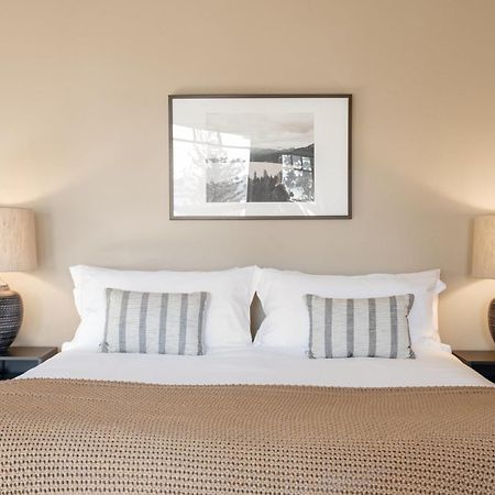 Atkinson By Avantstay Lake Front Home W Stunning Views In Tahoe Vista Eksteriør billede