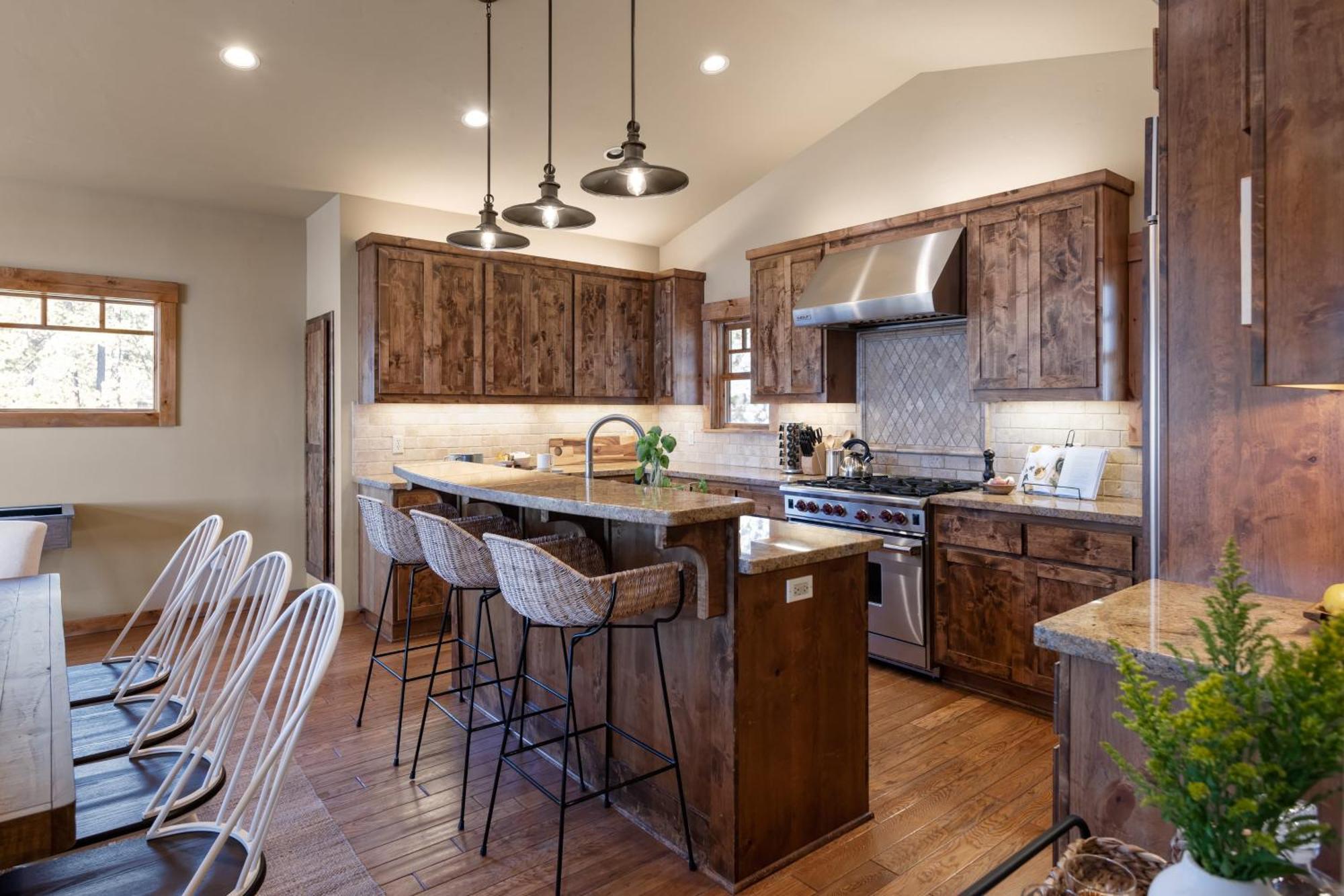 Atkinson By Avantstay Lake Front Home W Stunning Views In Tahoe Vista Eksteriør billede