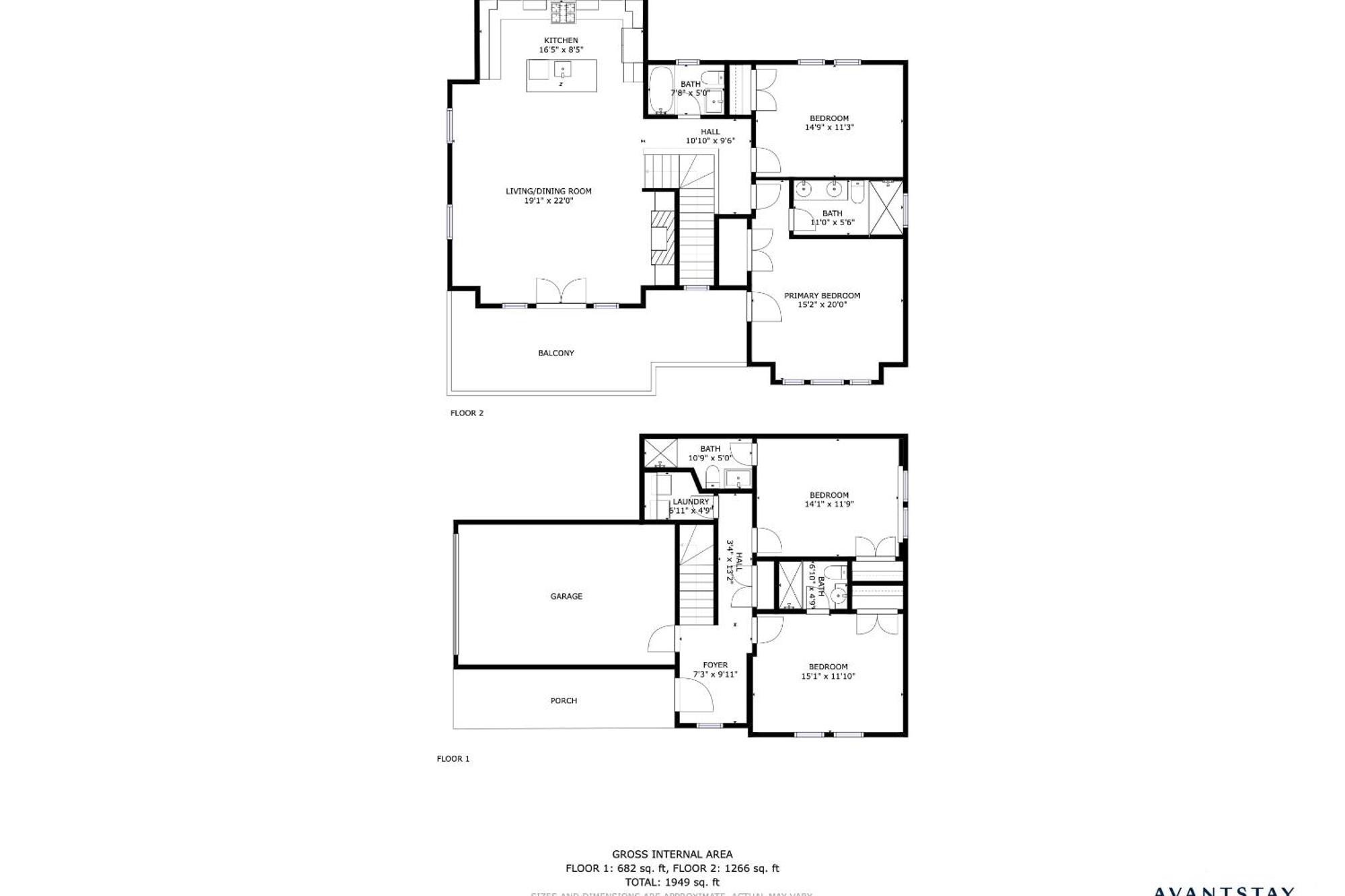 Atkinson By Avantstay Lake Front Home W Stunning Views In Tahoe Vista Eksteriør billede