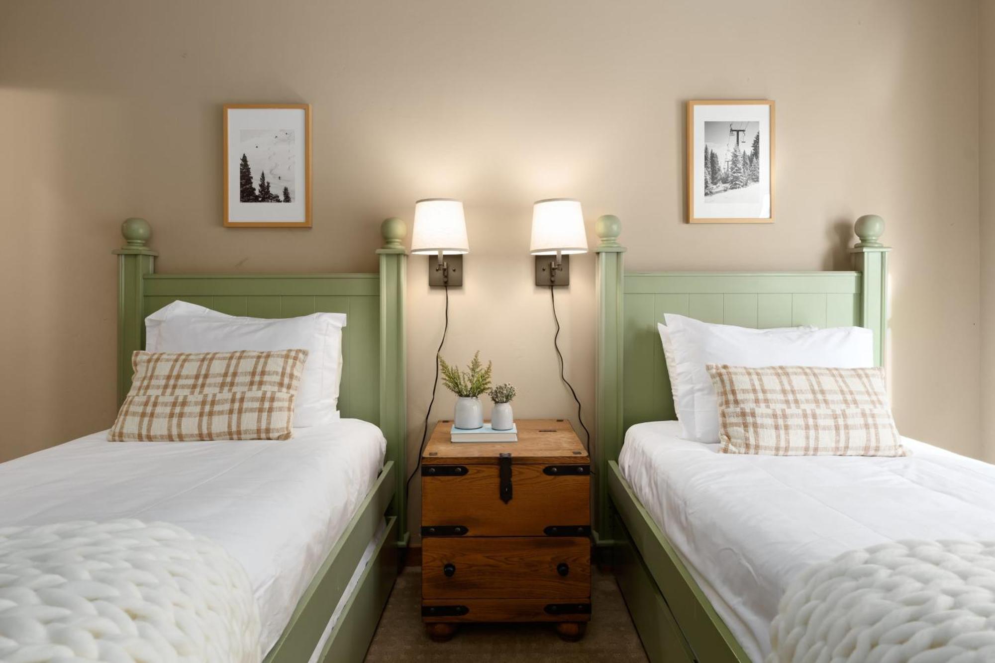 Atkinson By Avantstay Lake Front Home W Stunning Views In Tahoe Vista Eksteriør billede